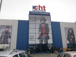moda_1.jpg